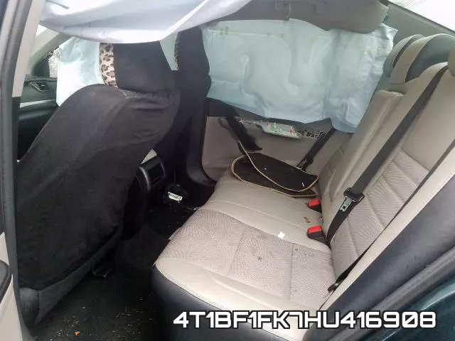 4T1BF1FK7HU416908_6.webp
