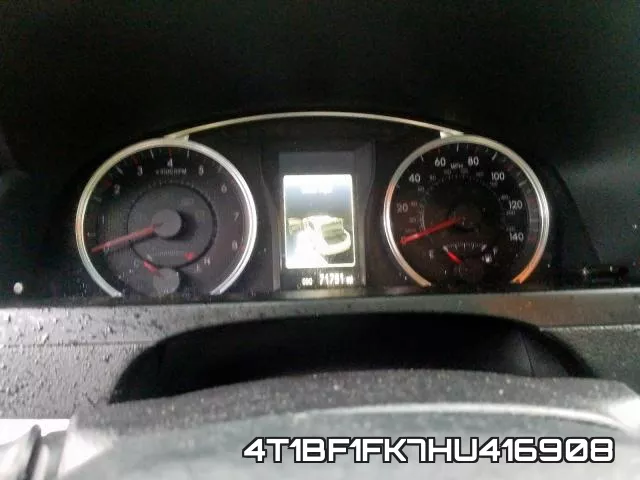 4T1BF1FK7HU416908_8.webp