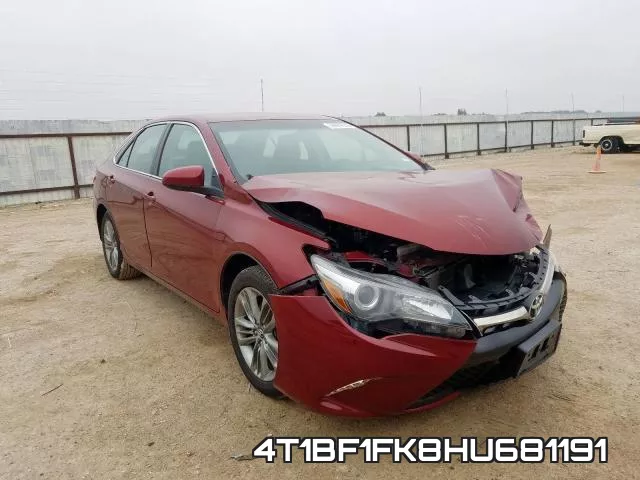 4T1BF1FK8HU681191_1.webp
