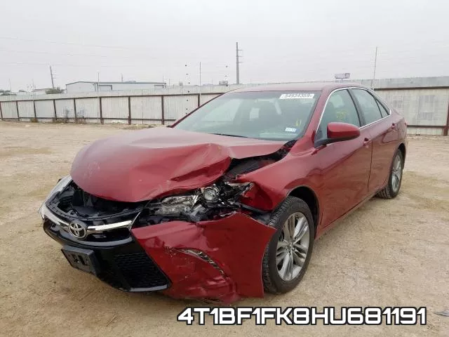 4T1BF1FK8HU681191_2.webp