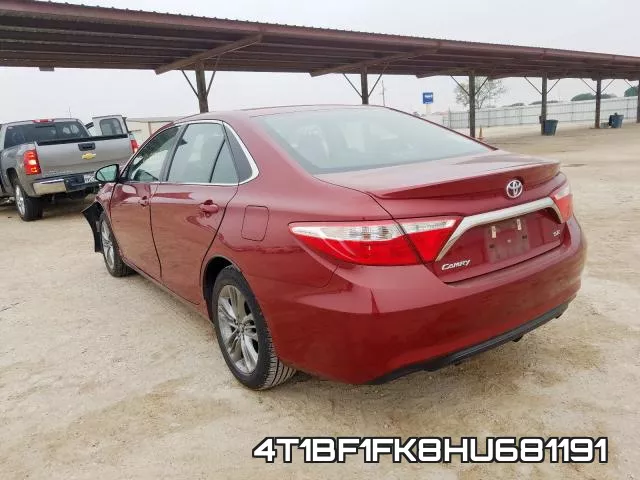 4T1BF1FK8HU681191_3.webp