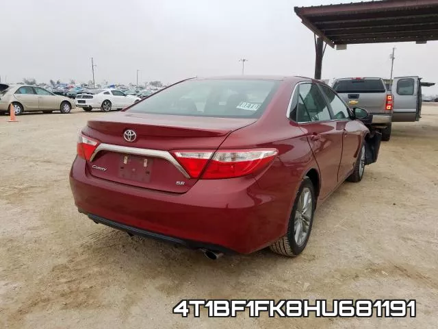 4T1BF1FK8HU681191_4.webp