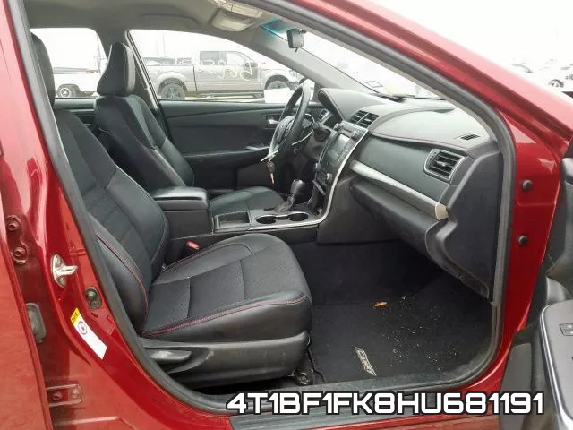4T1BF1FK8HU681191_5.webp