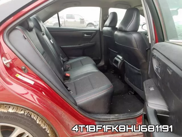 4T1BF1FK8HU681191_6.webp