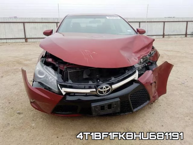 4T1BF1FK8HU681191_9.webp