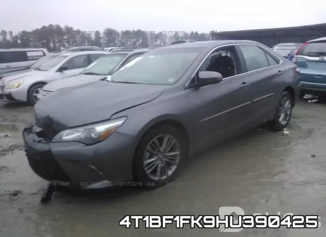 4T1BF1FK9HU390425_2.webp