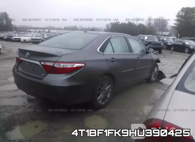 4T1BF1FK9HU390425_4.webp