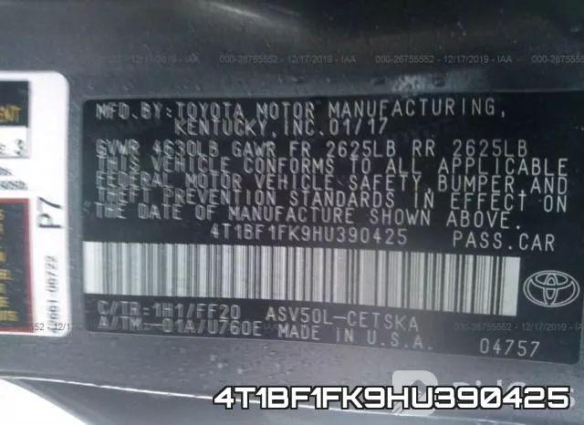 4T1BF1FK9HU390425_9.webp