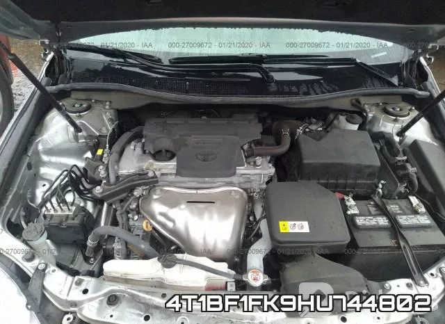 4T1BF1FK9HU744802_10.webp