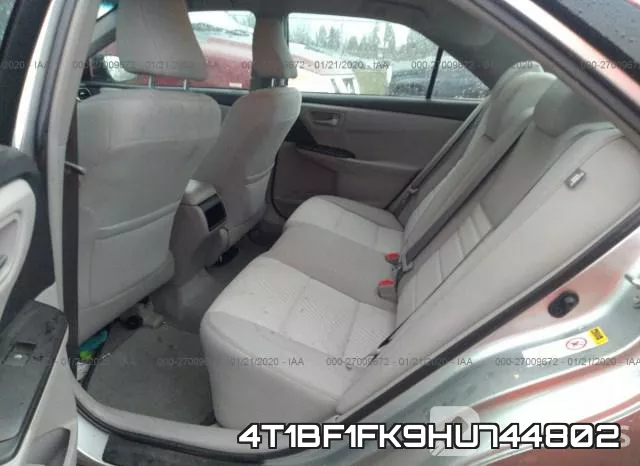 4T1BF1FK9HU744802_8.webp