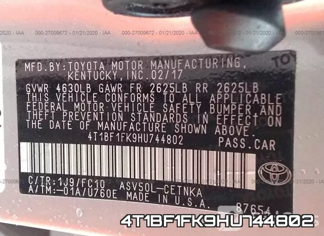 4T1BF1FK9HU744802_9.webp