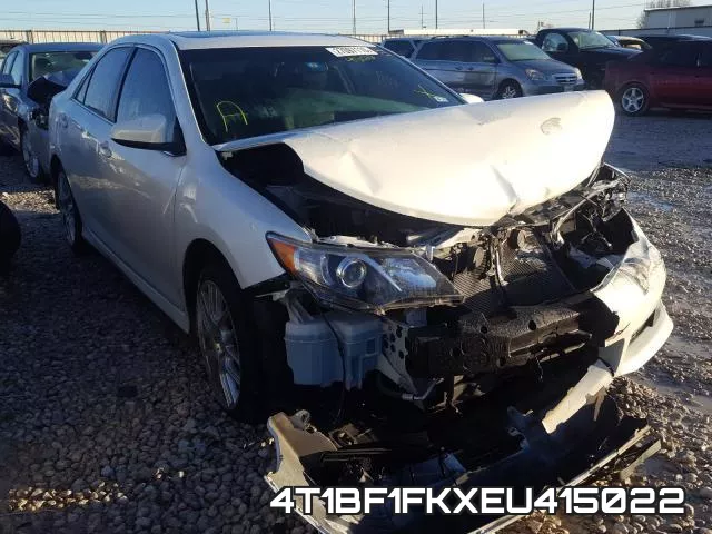 4T1BF1FKXEU415022