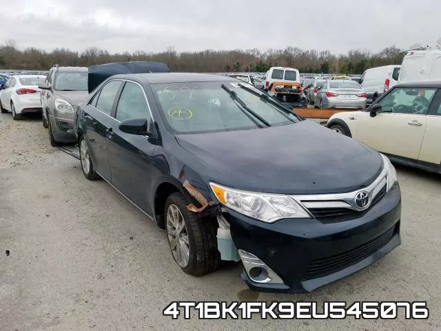 4T1BK1FK9EU545076