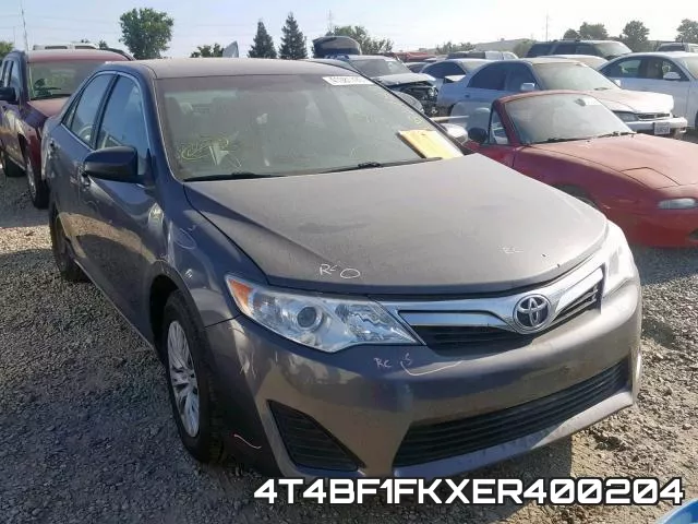 4T4BF1FKXER400204