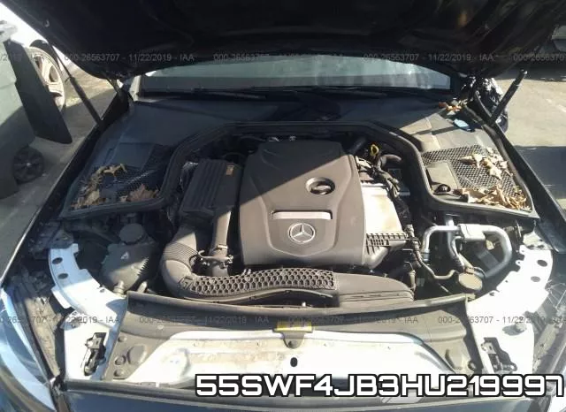 55SWF4JB3HU219997_10.webp