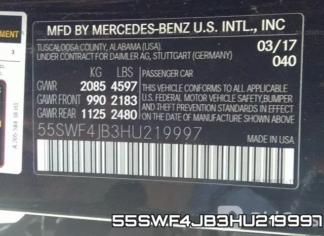 55SWF4JB3HU219997_9.webp