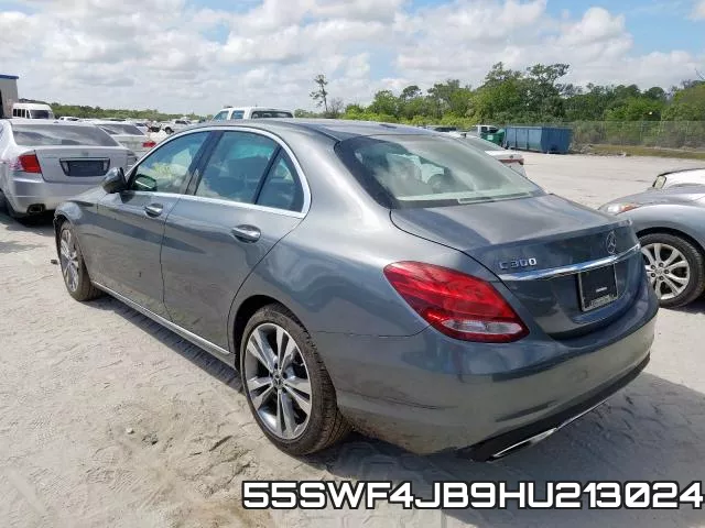55SWF4JB9HU213024_3.webp