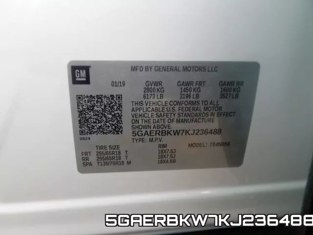 5GAERBKW7KJ236488_10.webp