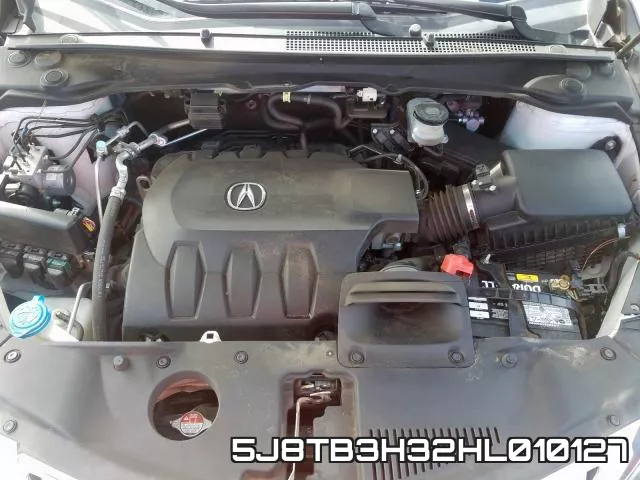 5J8TB3H32HL010127_7.webp