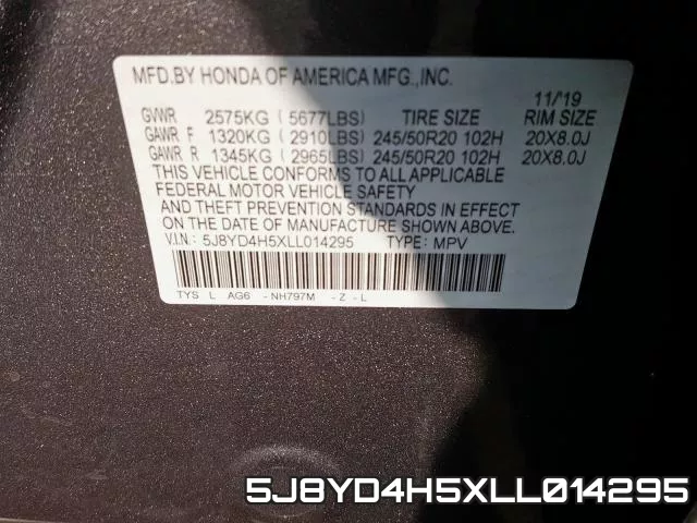 5J8YD4H5XLL014295_10.webp