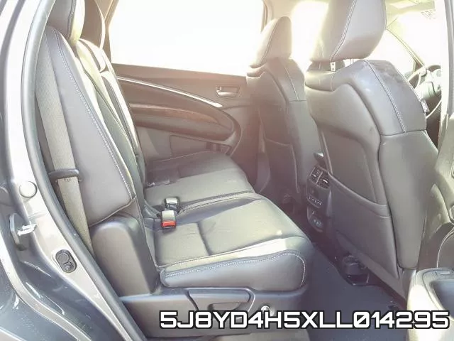 5J8YD4H5XLL014295_6.webp