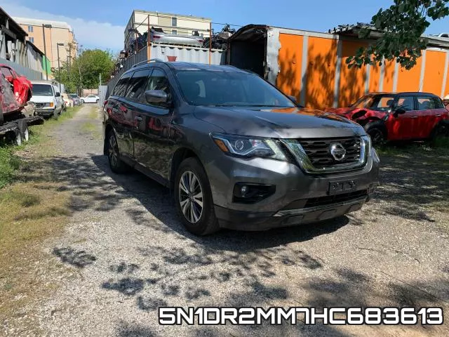 5N1DR2MM7HC683613_1.webp