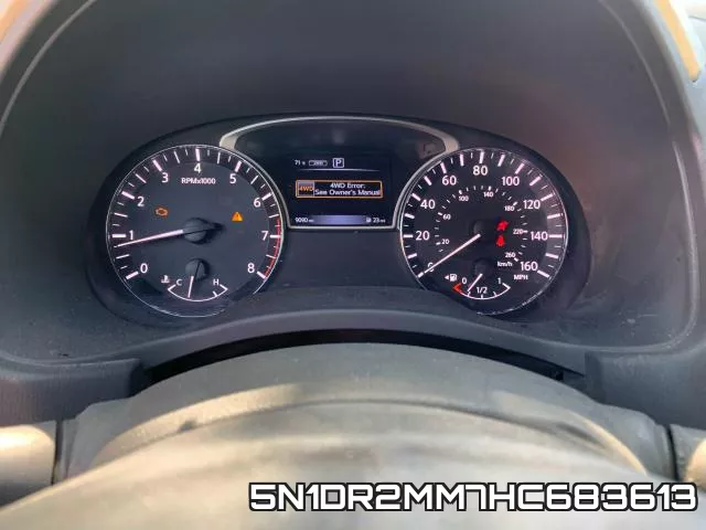 5N1DR2MM7HC683613_8.webp