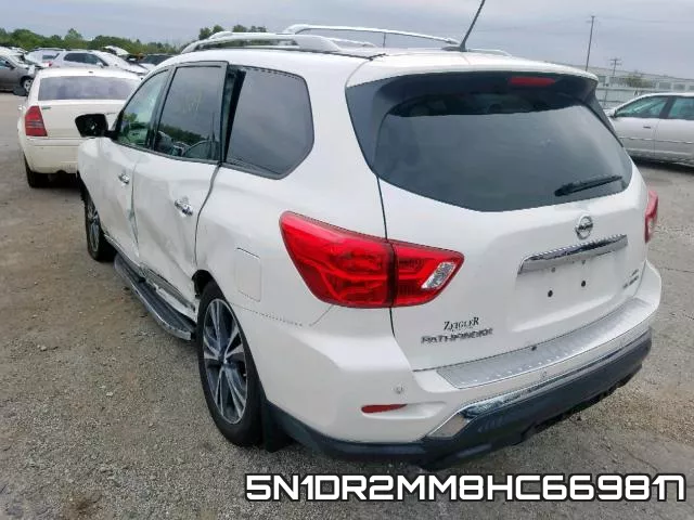5N1DR2MM8HC669817