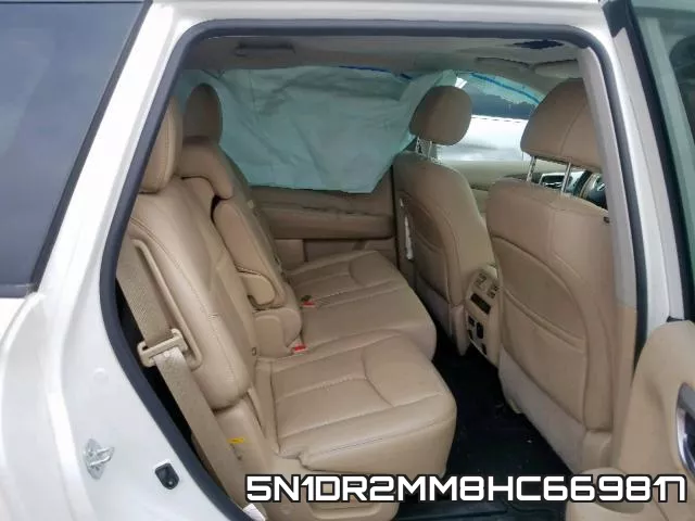 5N1DR2MM8HC669817_6.webp
