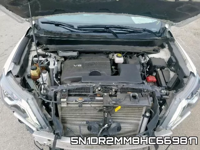 5N1DR2MM8HC669817_7.webp