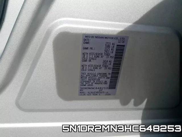5N1DR2MN3HC648253_10.webp