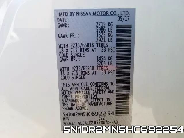 5N1DR2MN5HC692254_10.webp