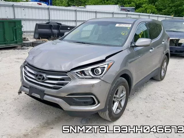 5NMZT3LB3HH046673