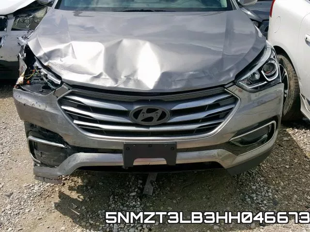 5NMZT3LB3HH046673