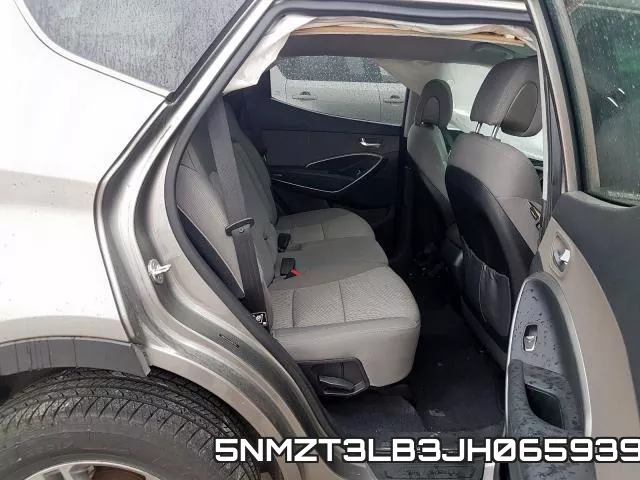 5NMZT3LB3JH065939_6.webp
