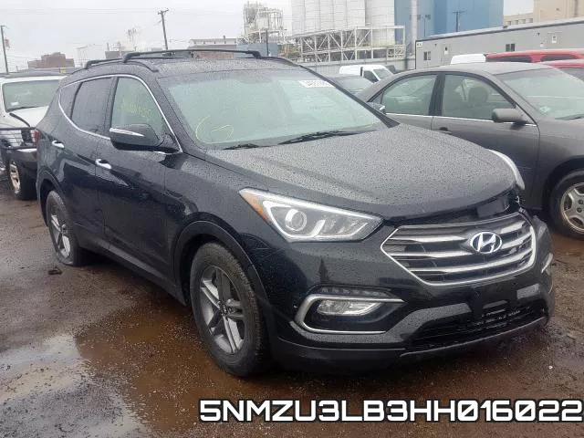 5NMZU3LB3HH016022