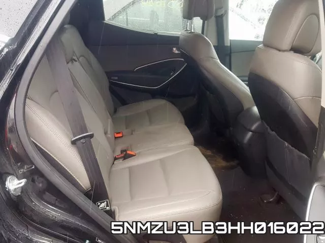 5NMZU3LB3HH016022_6.webp