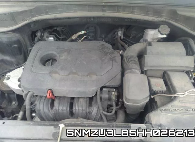 5NMZU3LB5HH026213_10.webp