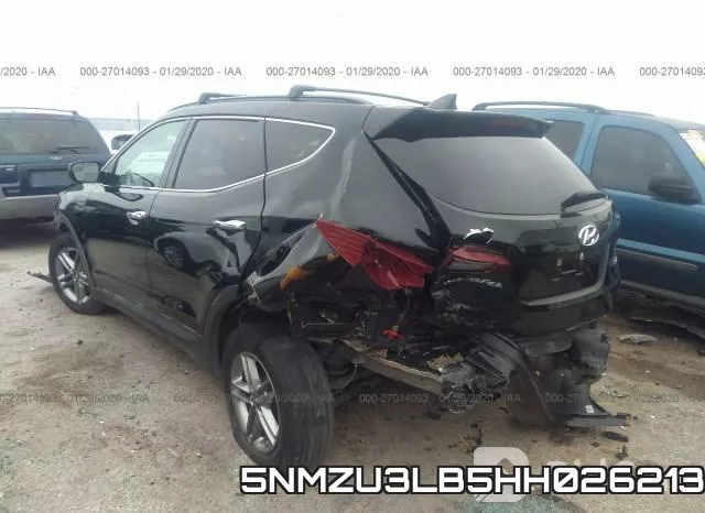 5NMZU3LB5HH026213