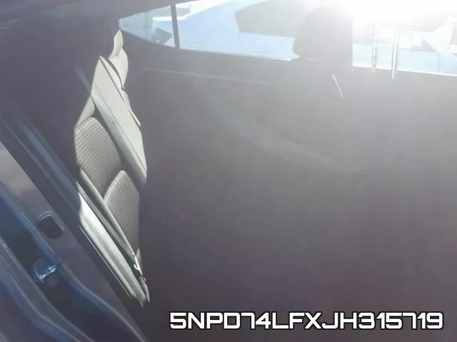 5NPD74LFXJH315719_6.webp