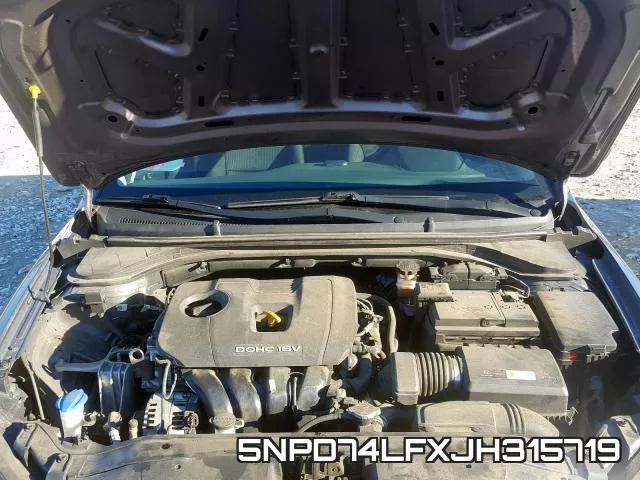 5NPD74LFXJH315719_7.webp