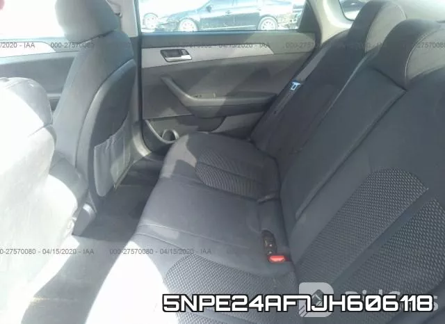 5NPE24AF7JH606118_8.webp