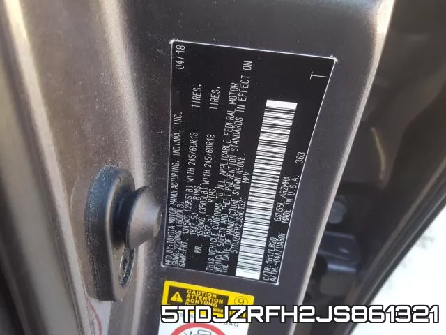 5TDJZRFH2JS861321_10.webp