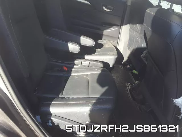 5TDJZRFH2JS861321_6.webp