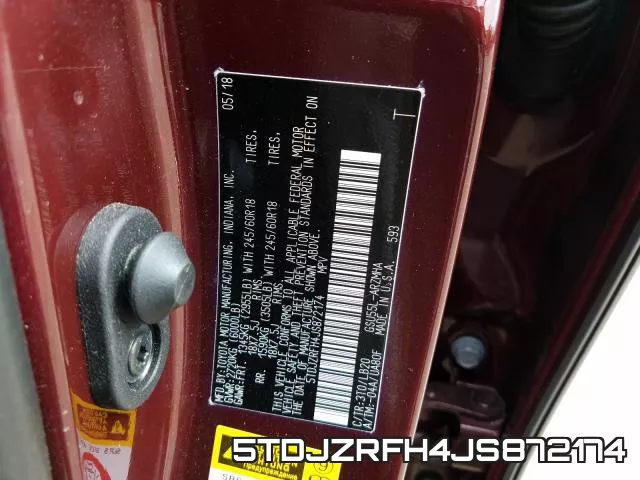 5TDJZRFH4JS872174_10.webp