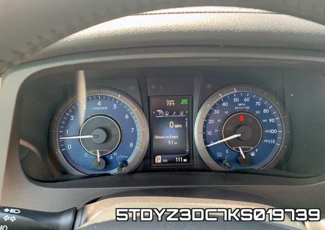 5TDYZ3DC7KS019739_8.webp