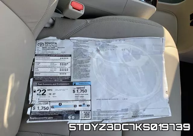 5TDYZ3DC7KS019739_9.webp