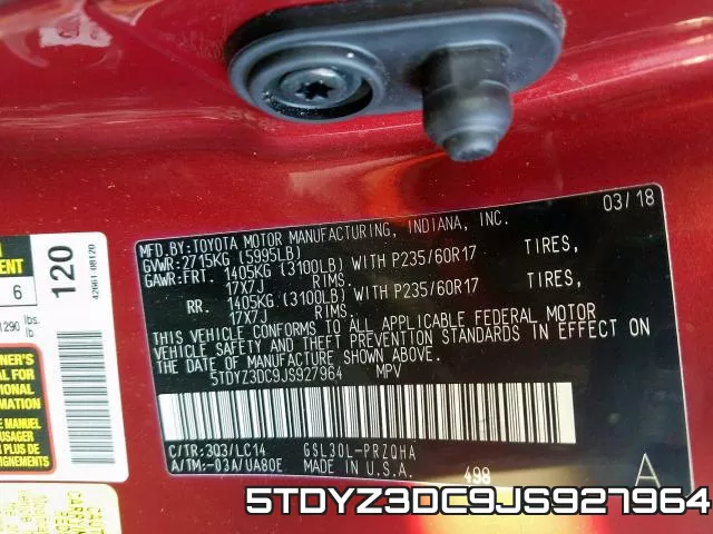 5TDYZ3DC9JS927964_10.webp