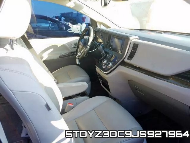 5TDYZ3DC9JS927964_5.webp