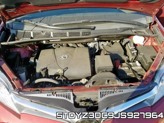 5TDYZ3DC9JS927964_7.webp